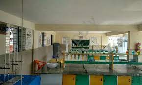 Citizens’ English School campus photo 5 of 8 — Hoskote