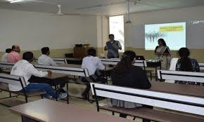 Arihant PU College 7