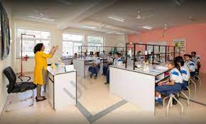 EuroSchool- Chimney Hills 10