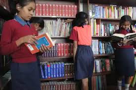 Sri Aham Aathma Vidyalaya 8