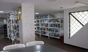 Arihant PU College 9