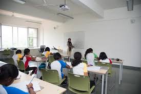 Neev Academy North Campus 8