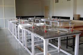 Rainbow International School 9