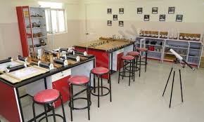 Greenfield Public School 6
