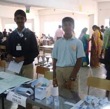 Edify School 7
