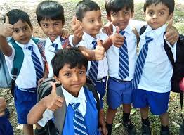Websters School- Ittamadu Campus 5