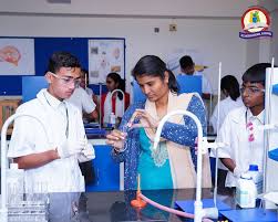 SLS International Gurukul 5
