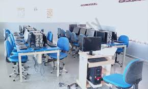 Vidya Samrat International School 10