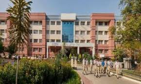 Sri Sharda Vidya Kendra 7