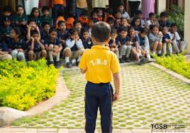The Green School Bangalore campus photo 9 of 9 — Hoskote