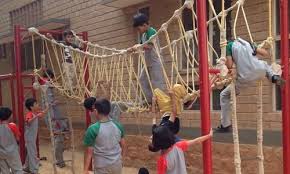 Buddhi School 3