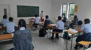 Siddhartha Public School campus photo 8 of 8 — RT Nagar