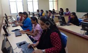 NMKRV PU College 9