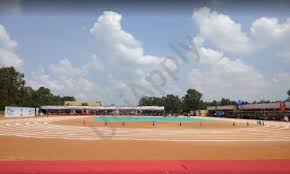 Delhi Public School Bangalore North 8