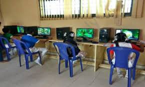 MEI International School 11