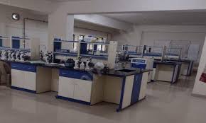 Spurthy Global School campus photo 6 of 6 — Anekal