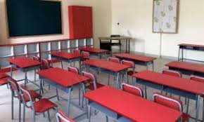 The Rising International School 6