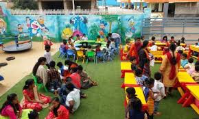 Abhyas Techno School 6