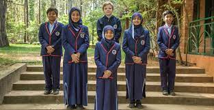 IQRA International School-Mumbai 2