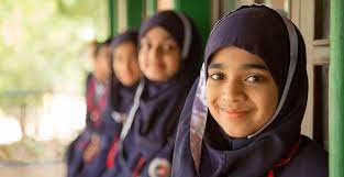 IQRA International School-Mumbai 5