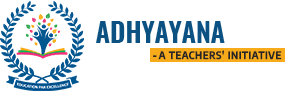 Janani Adhyayana PU College campus 2