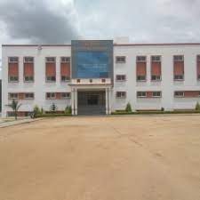 Janani Vidya Mandira campus 4