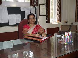 Lady Khatun Marium School 2