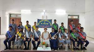 Lady Khatun Marium School 3