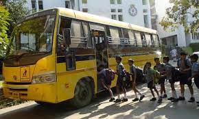Lady Khatun Marium School 4