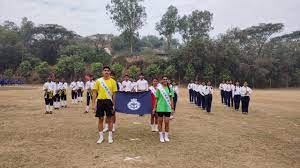 Lady Khatun Marium School 5