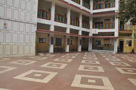 Lilavati Lalji Dayal High School And College of Commerce 4
