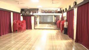 Lilavati Lalji Dayal High School And College of Commerce 6