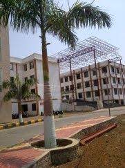 Liberty World Academy 2