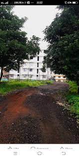 Liberty World Academy 4