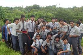 Mount Litera School International 2
