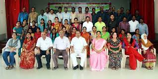 Marwari Commercial High School And Junior College 4