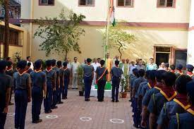 Marwari Commercial High School And Junior College 5