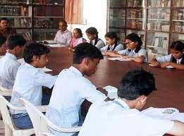 Marwari Commercial High School And Junior College 6