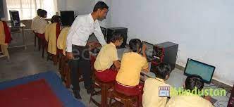 Manaklao Public School 7