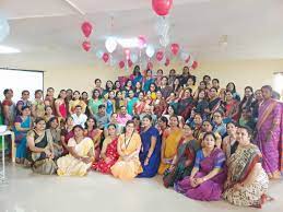 Miranda School campus 5