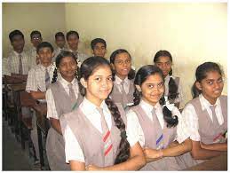 Mumbai Utkal Samiti 2
