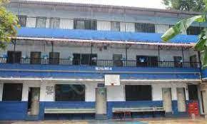 Mumbai Utkal Samiti 4