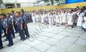 Mumbai Utkal Samiti 5