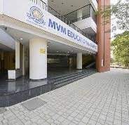 MVM International School 3