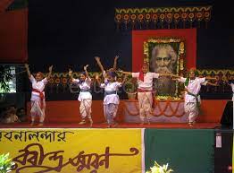 Nava Nalanda High School 4