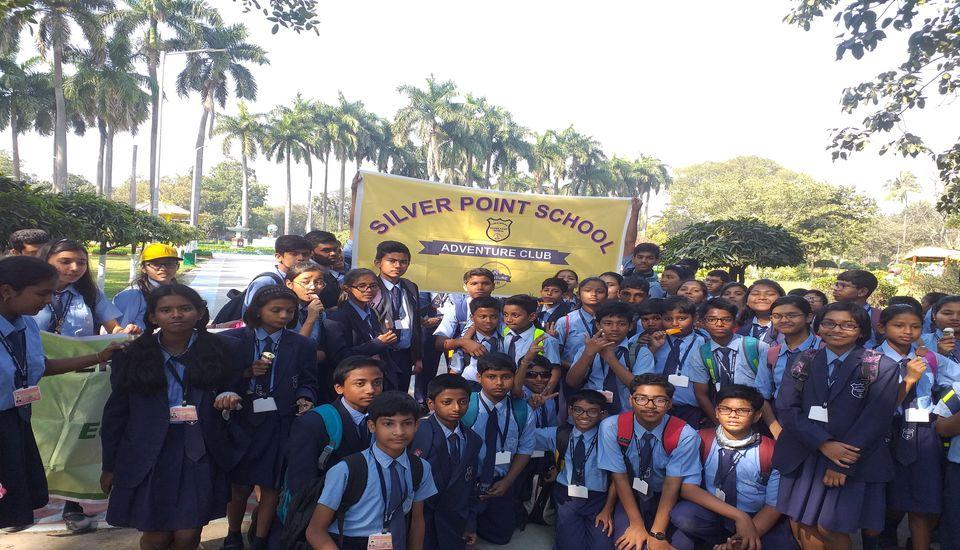 Silver Point School 4