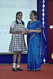 P.G. Garodia School 3