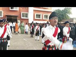 Paramita Heritage School 6