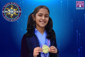 Podar international school-Mumbai 6