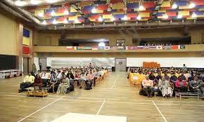 Podar ORT International School 3
